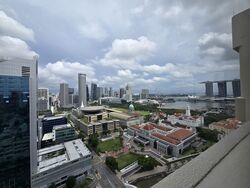 The Riverwalk / Riverwalk Apartments (D1), Apartment #518517081